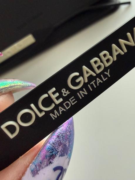 Slnečné okuliare dolce & gabbana, dolce&gabbana