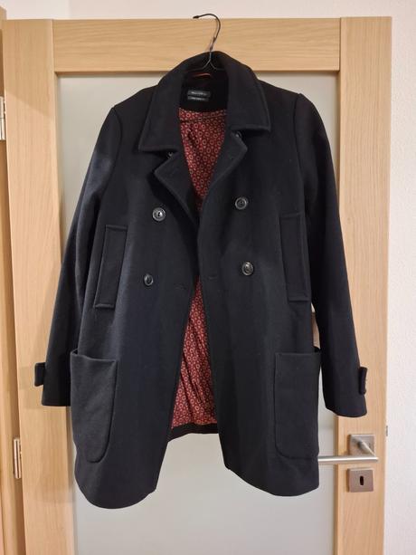 Kabat marc o polo m, marc o´polo,m