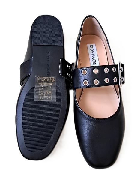 Dámske balerínky zn. steve madden, veľ. 38, steve madden,38