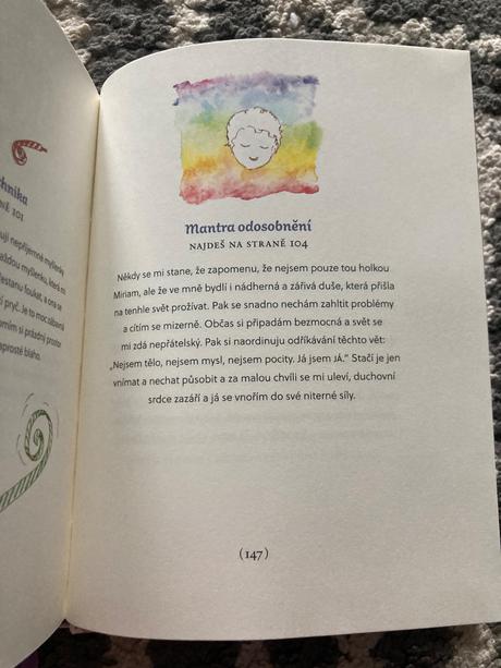 Dívka s havraními křídly tereza kramerová (2017),