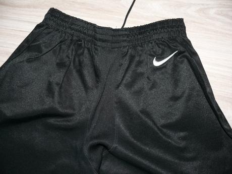 Pánske tristvrťáky nike orig. m/l, nike,m
