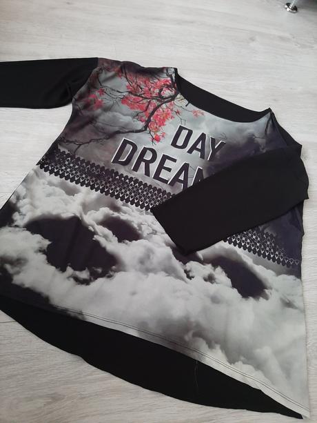 Topik xxl, authority,xxl