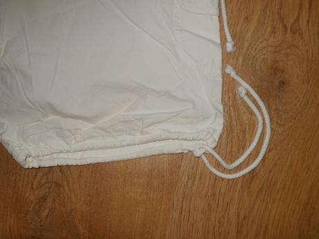 Športové kraťasy, s