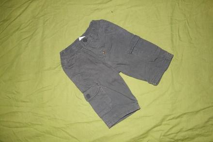 Podsite gatusky ladybird, ladybird,62