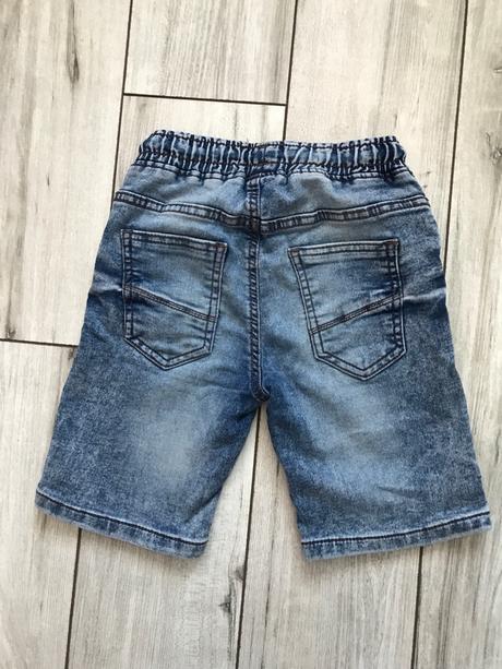 Kratase, reserved,116