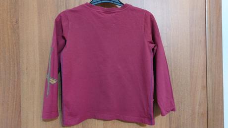 Tričko lego ninjago, lego,110