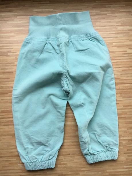 Mentolove mencestracky tenke, lupilu,74