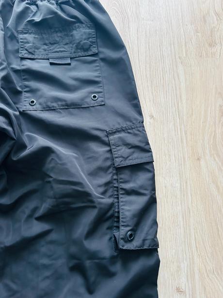 Trendy cargo nohavice značky alo yoga, pc 148 eur, s