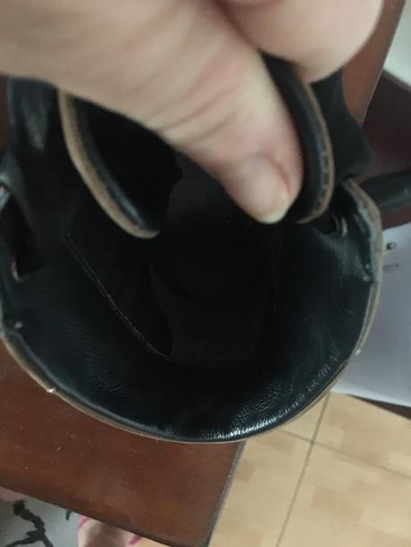 Tommy hilfiger, tommy hilfiger,38