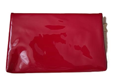 Dámska kozmetická kabelka zn. dior, dior