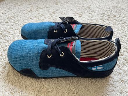 Topánky, feelmax,40