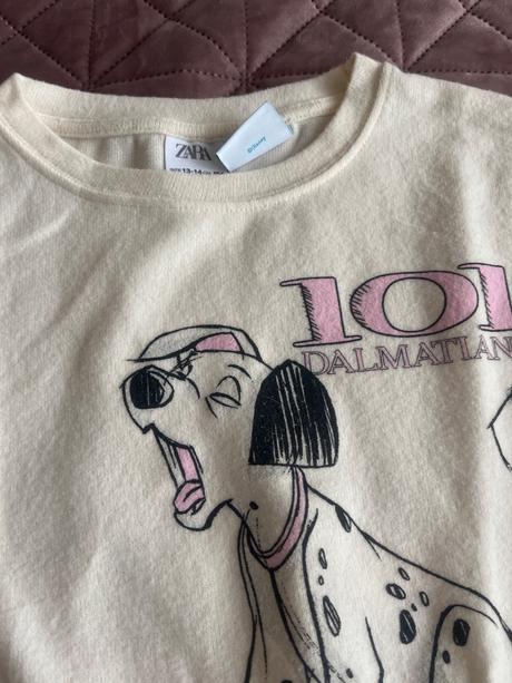 164 zara tenký svetrik, zara,164