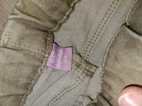 Nohavice, dopodopo,122