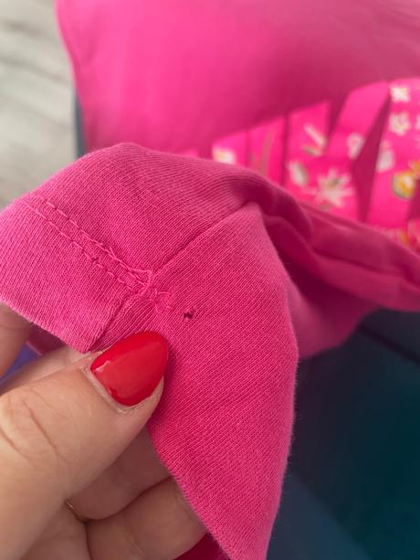 Adidas, nike tricka, adidas,s