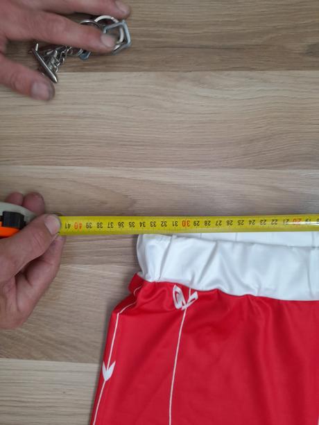 Legíny srdieckove, veľ. l, l