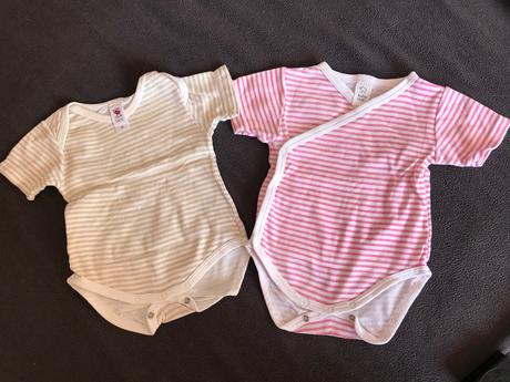 Bodycka, baby club,68