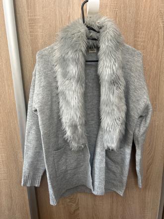 Cardigan, f&f,164