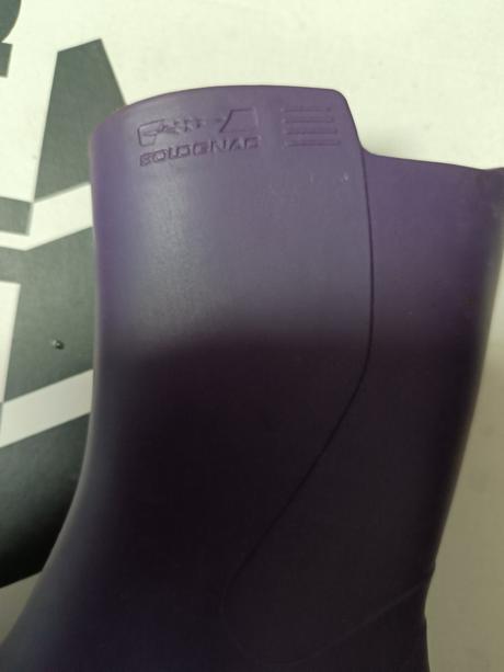 Gumaky, decathlon,26