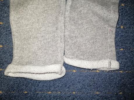 Tepláky mayoral, mayoral,116