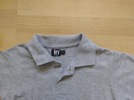 Chlapčenské tričko, in extenso,110