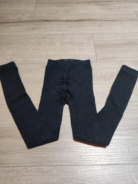 Spodné legíny, takko,140