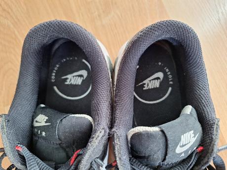 Tenisky nike air max 90, nike,40