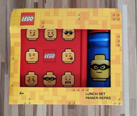 Cisto novy desiatovy, 