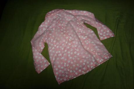 Prsiplastik daisy and tom, 104