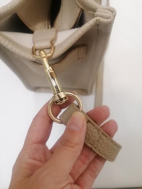 Dámska kabelka marc jacobs, marc jacobs