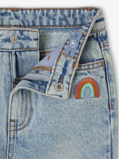 Jeans vertbaudet, vertbaudet,92 - 164
