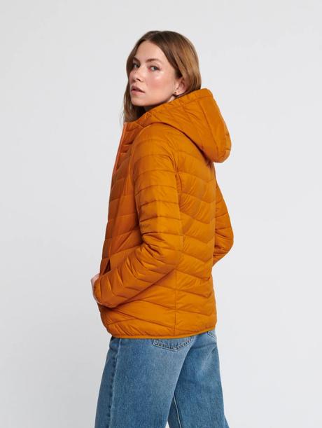 Prechodná bunda, sinsay,s