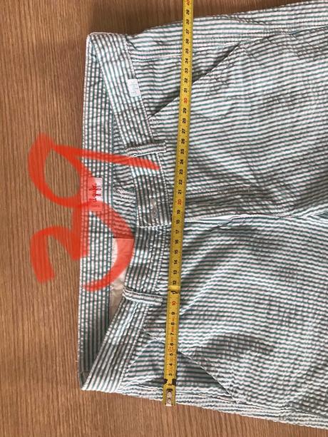 Kratasy il gufo 14r, 152