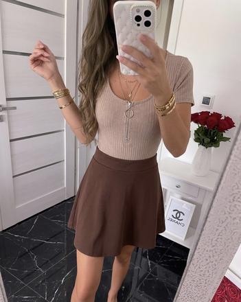 Pieskové body, select,s