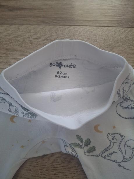 Chlapčenské nohavice č. 62, pepco,62