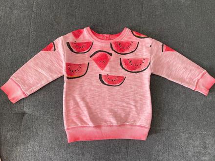 Mikinka next, next,92