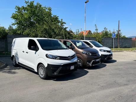 Stiahovačia služba odvoz odpadu a ine.., 