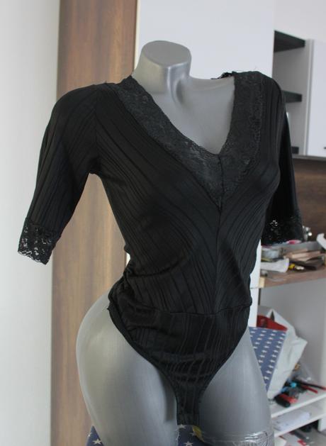 Znackove body - pc 60 eur, s