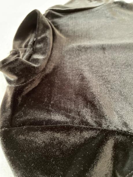 Tričko, reserved,134