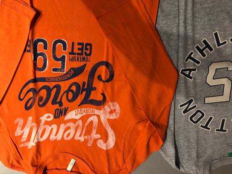 Benetton tricka, 122