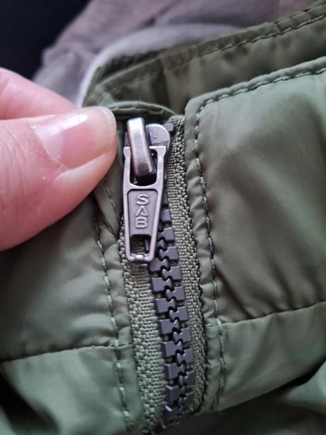 H&m tenká bundička 104, h&m,104