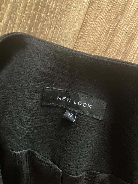 Sako new look, new look,40