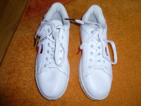 Tommy hilfiger, tommy hilfiger,36