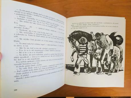 Chalúpka strýčka toma (1987), 