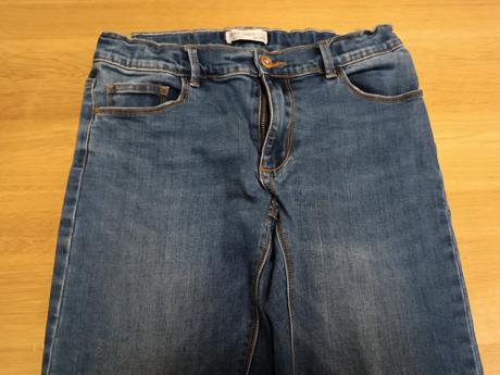 Zara rifle, zara,152