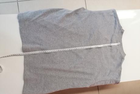 Tričko u. s. polo assn 128, u.s. polo assn.,128