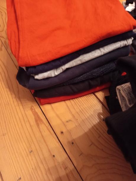 Mix balik 158-164, 158–170