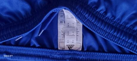 Kratasy, adidas,m