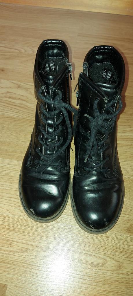 Prechodne topanky, graceland,33