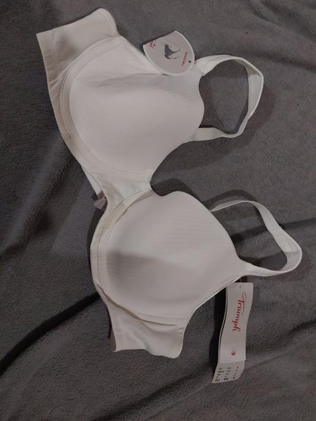 (výpredaj) ktorékoľvek 3 kus za 15eur, 70c - 110b