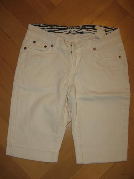 7ks, balik pre dievca, velkost 164, 158–170